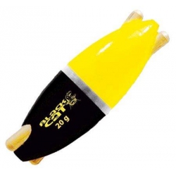 BLACK CAT  FLOAT VIBRO